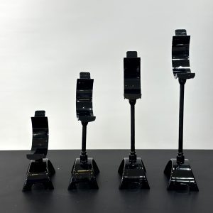 استند کفش 4عددی