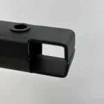اتصال یک طرفه قوطی 2/5 در 2/5 - Image 2