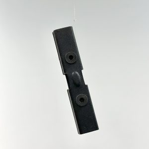 اتصال دوطرفه قوطی 2/5 در2/5