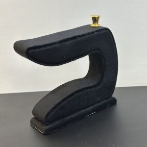 مانکن النگو عصایی