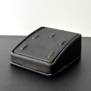 مانکن جواهرات انگشتر 5گیره مربع