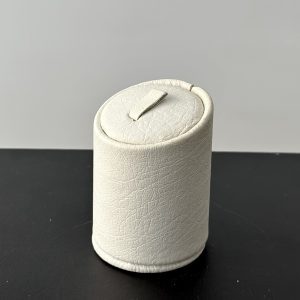 مانکن انگشتر گرد