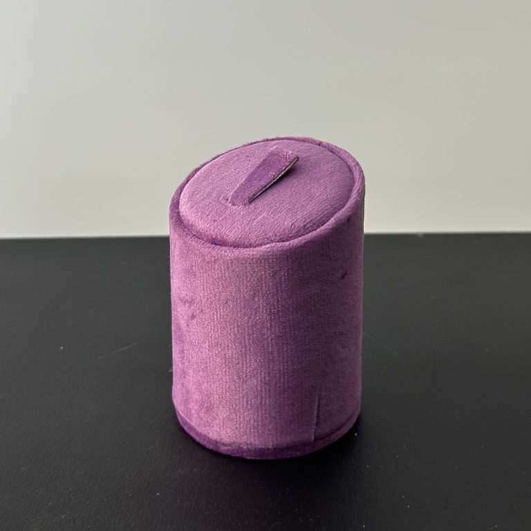 مانکن انگشتر گرد - Image 2
