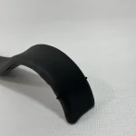 مانکن جواهرات دستبند تکی