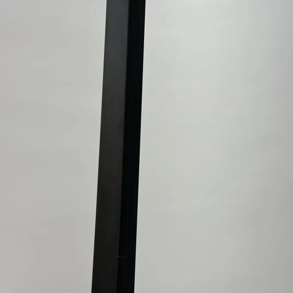 پروفیل 3متری 2/5 در 2/5 - Image 1