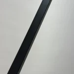 پروفیل 3متری 2/5 در 2/5 - Image 3