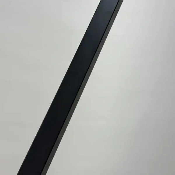 پروفیل 3متری 2/5 در 2/5 - Image 3