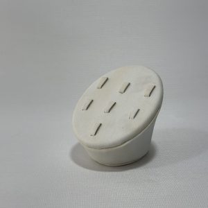 مانکن جواهرات انگشتر دلناز 7گیره