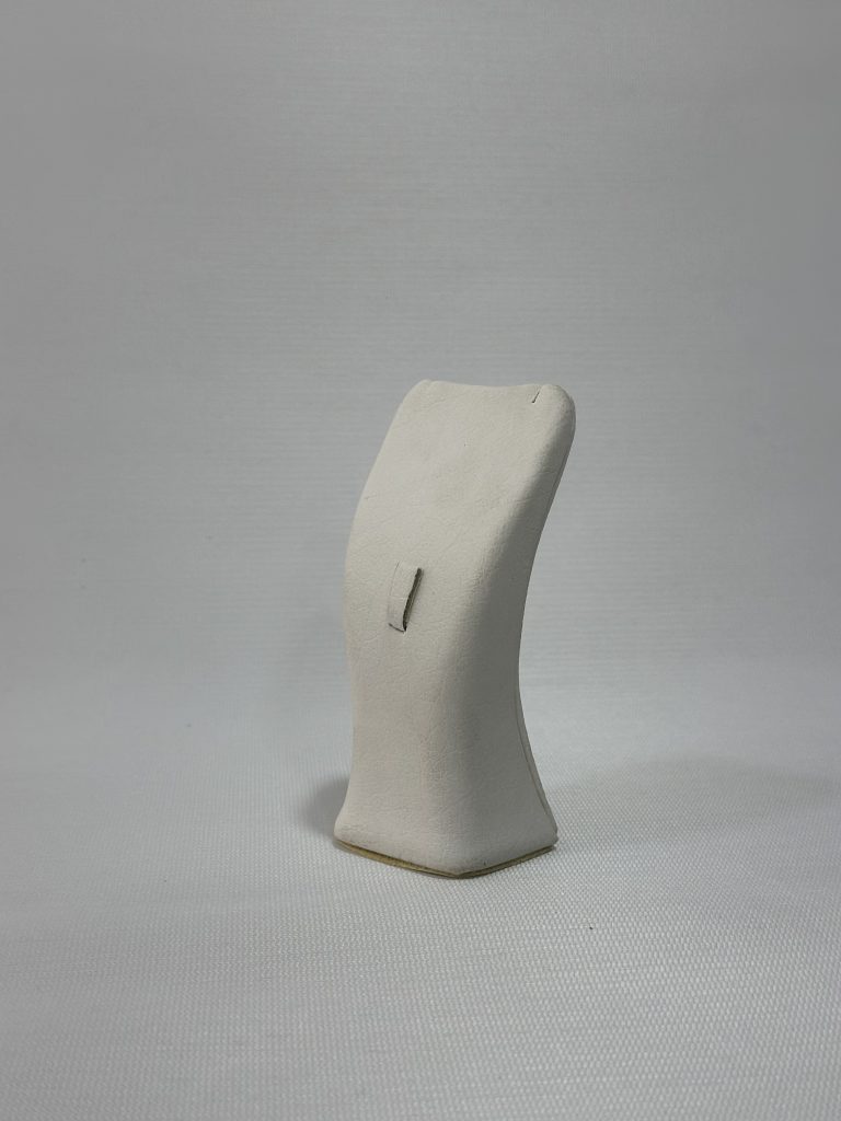 مانکن جواهرات دلینا - Image 3