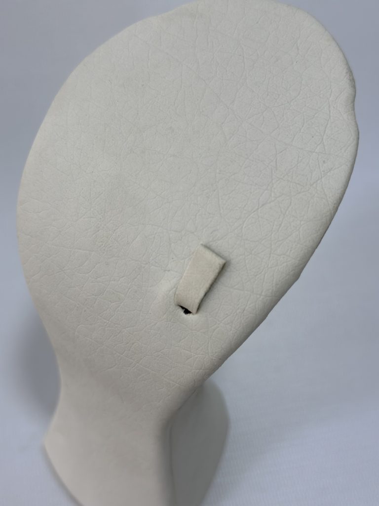 مانکن جواهرات پافیلی - Image 2