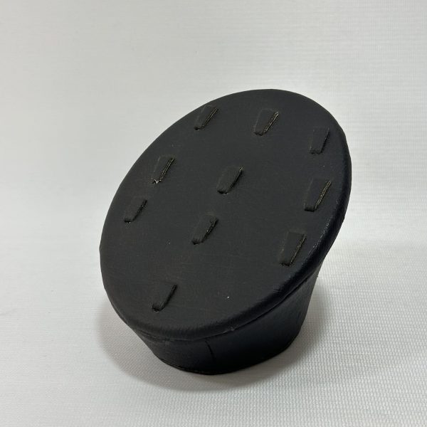 مانکن جواهرات انگشتر دلناز 10گیره - Image 3