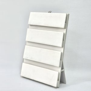 استند آویزی گوشواره