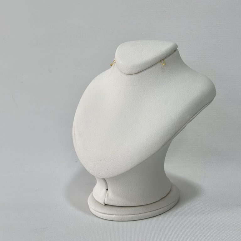 مانکن جواهرات دکتری - Image 2