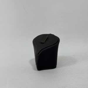 مانکن جواهرات انگشتر قلبی تکی