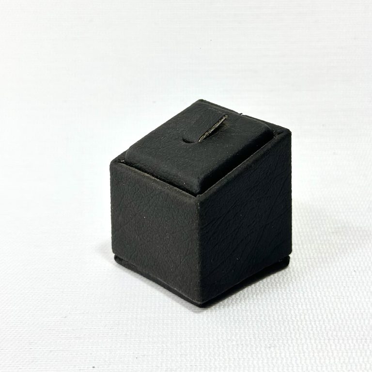 مانکن جواهرات انگشتر مربع 3سایز - Image 1