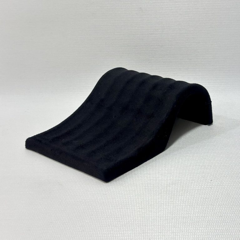 مانکن جواهرات دستبند کلکسیونی - Image 4