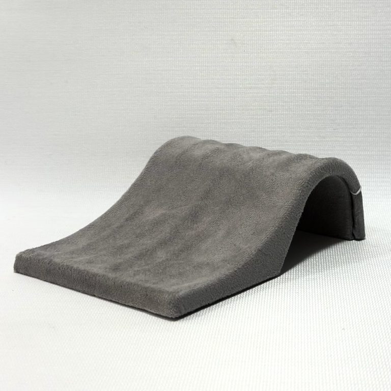 مانکن جواهرات دستبند کلکسیونی - Image 5