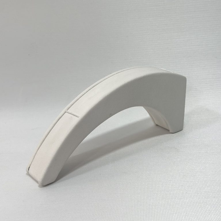مانکن جواهرات دستبند ایستاده - Image 4