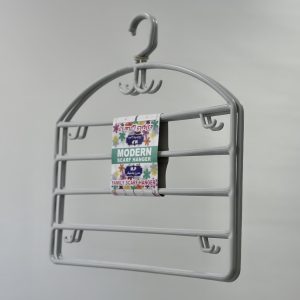 چوبکار شال پلاستیکی2عددی CH150 MP