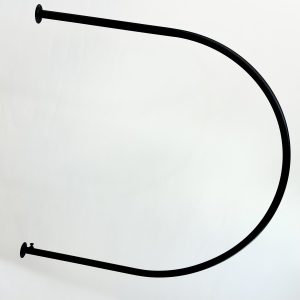 میله اتاق پرو یو