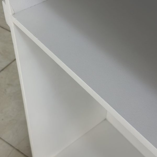 میز پیشخوان جلوکج P102 - Image 6