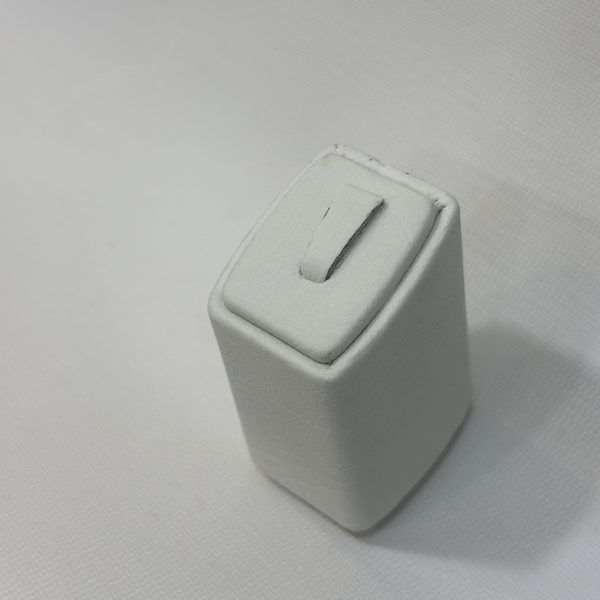 مانکن انگشتر بغل دار - Image 2