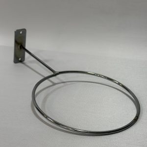 جاتوپی دیواری