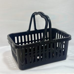 سبد خرید دستی فروشگاهی