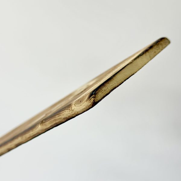 چوب نراد شاخه 3متری - Image 3
