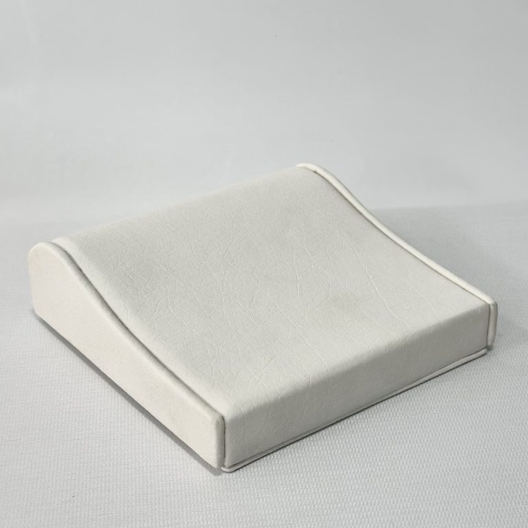 مانکن جواهرات دستبند گروهی - Image 7