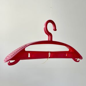 چوبکار پلی نیک CH152