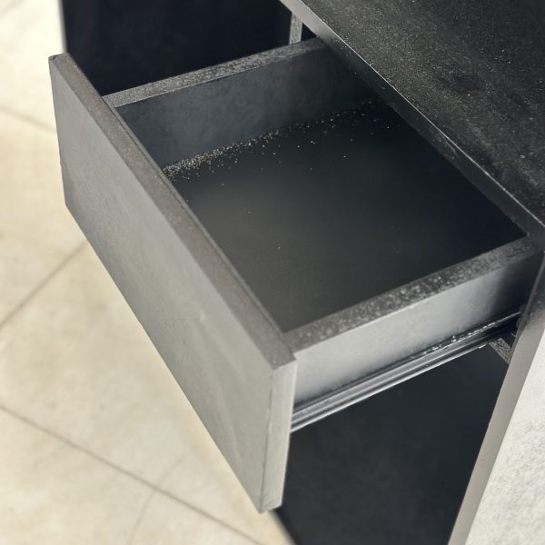 میز پیشخوان جلوکج P102 - Image 7