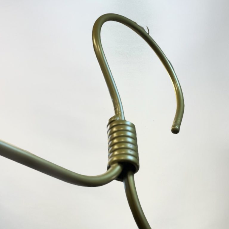 رگال مدل چوبکار سقفی D110 - Image 3