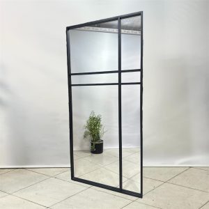 آینه قدی دیواری MR106