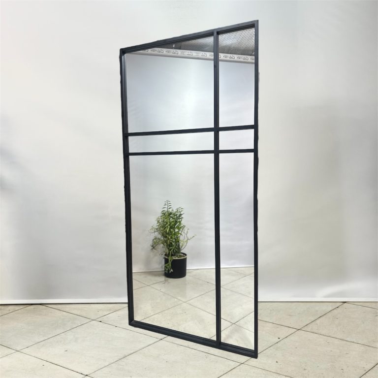آینه قدی دیواری MR106