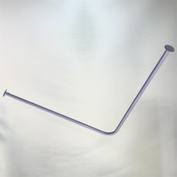 میله اتاق پرو L - Image 6