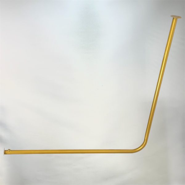 میله اتاق پرو L - Image 5