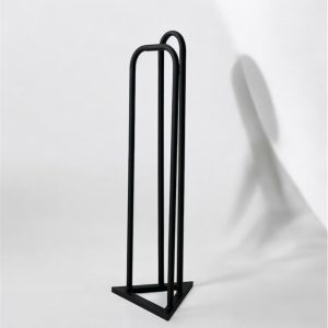 چوبکار جمع کن