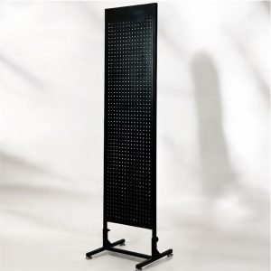 "استند پانچ 50*180 سانتیمتر ST109"