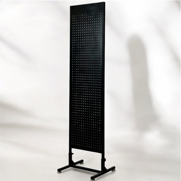 "استند پانچ 50*180 سانتیمتر ST109"