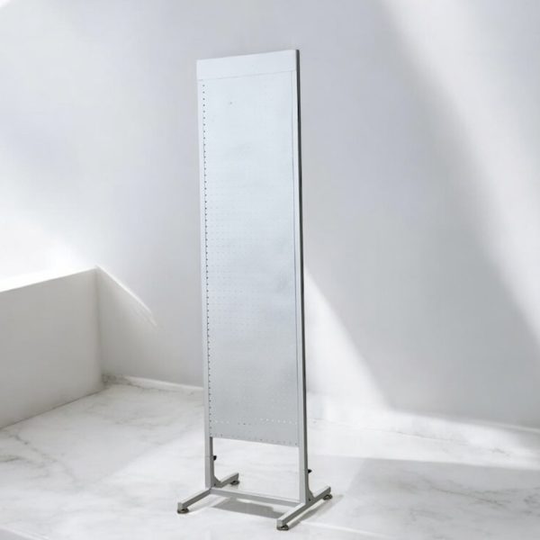 استند پانچ 50*180 سانتیمتر ST109 - Image 3