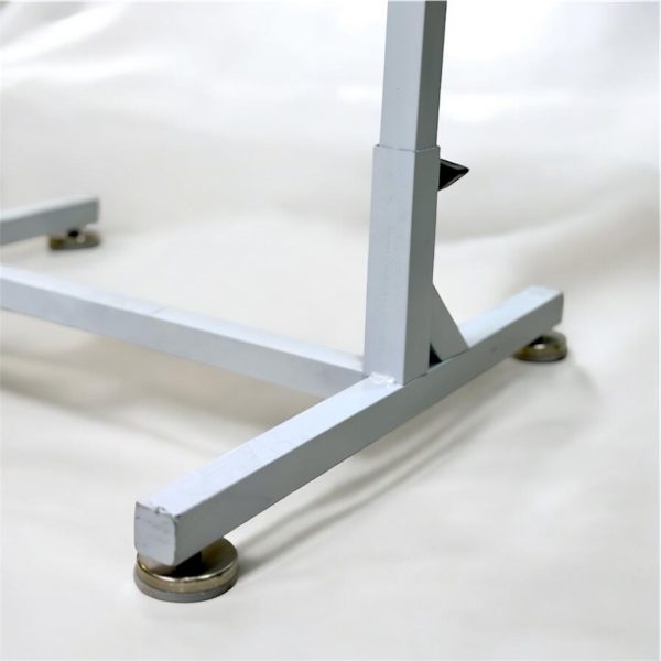استند پانچ 50*180 سانتیمتر ST109 - Image 4