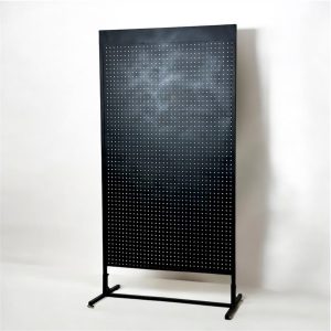 "استند پانچ 100*180 سانتیمتر ST109"