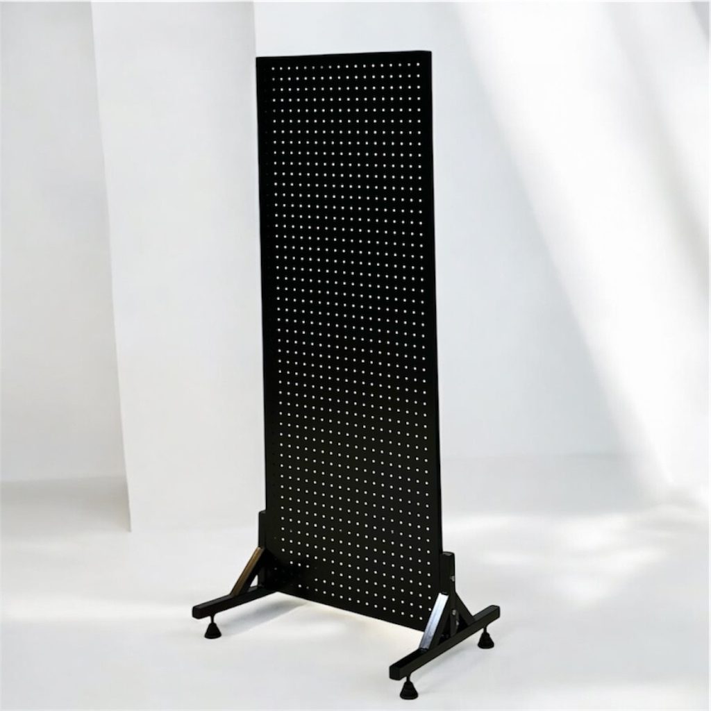 "استند پانچ 60*150 سانتیمتر ST109"