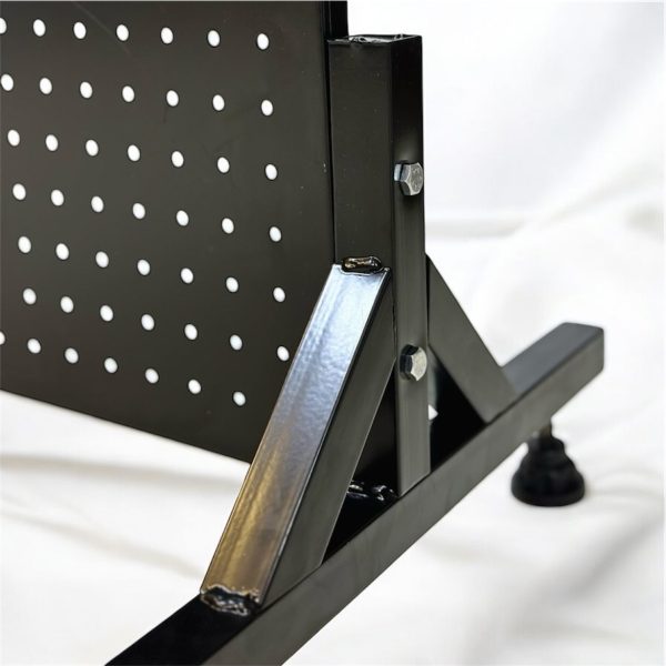استند پانچ 60*150 سانتیمتر ST109 - Image 3