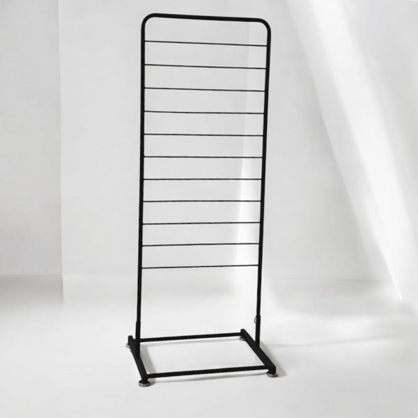 استند کاغذکادو ST102 - Image 1