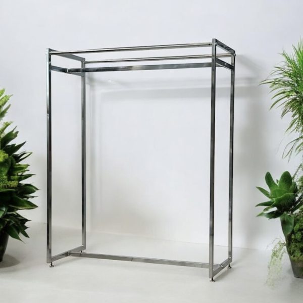 رگال مزونی دوطرفه S110 - Image 2