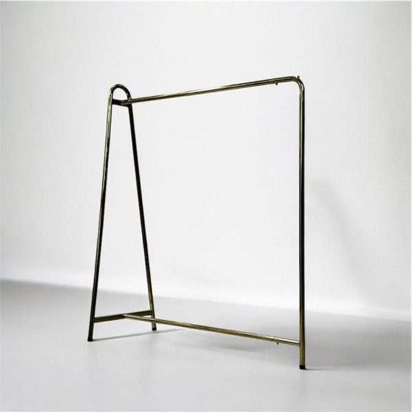رگال مثلثی یک طرفه S100 - Image 4