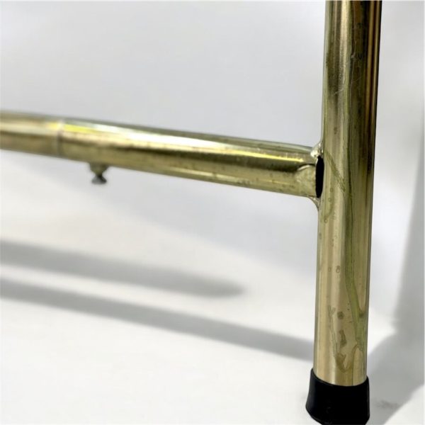 رگال مثلثی یک طرفه S100 - Image 9