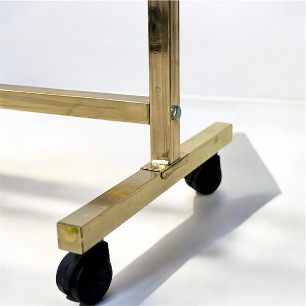 رگال لباس فانتزی یک طبقه S105 - Image 11